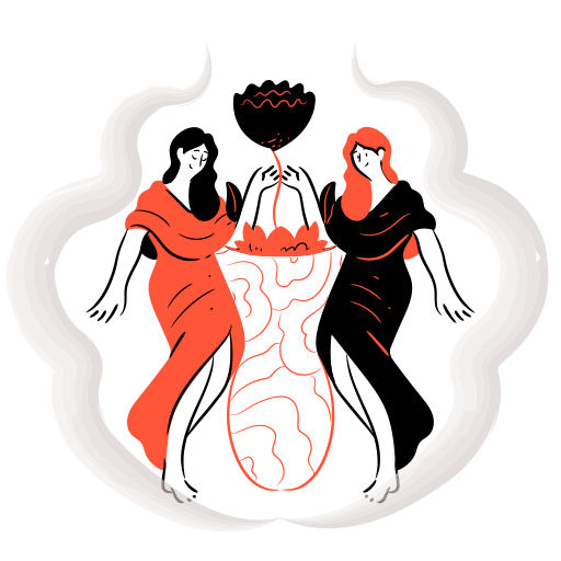 symbole kostenlos Icon
