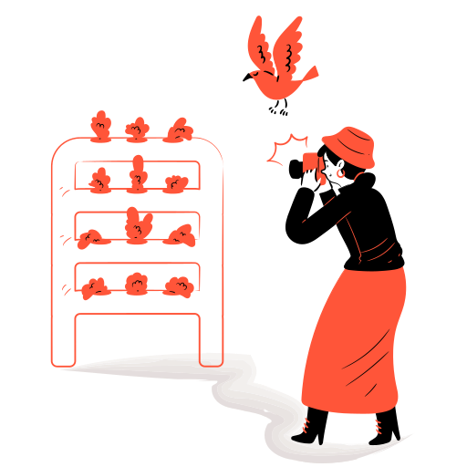 Камера бесплатно иконка