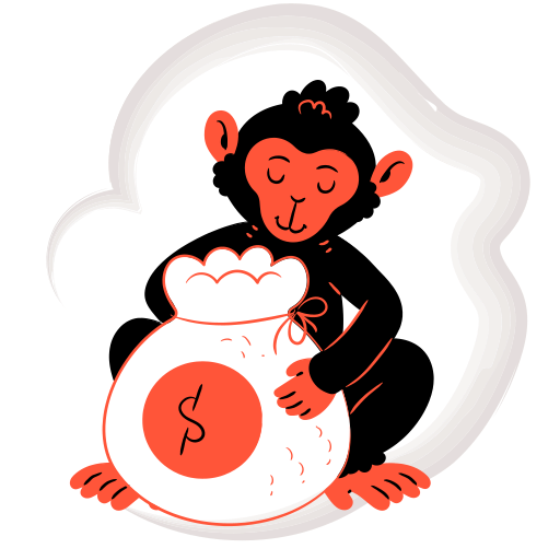 Деньги бесплатно иконка Деньги бесплатно иконка