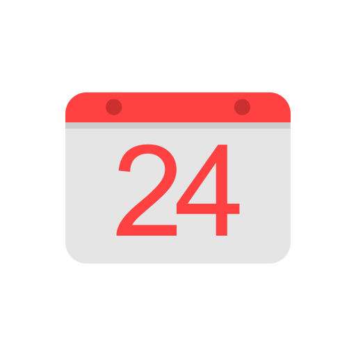 Agenda free icon Agenda free icon