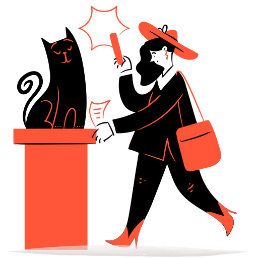 Искусство бесплатно иконка