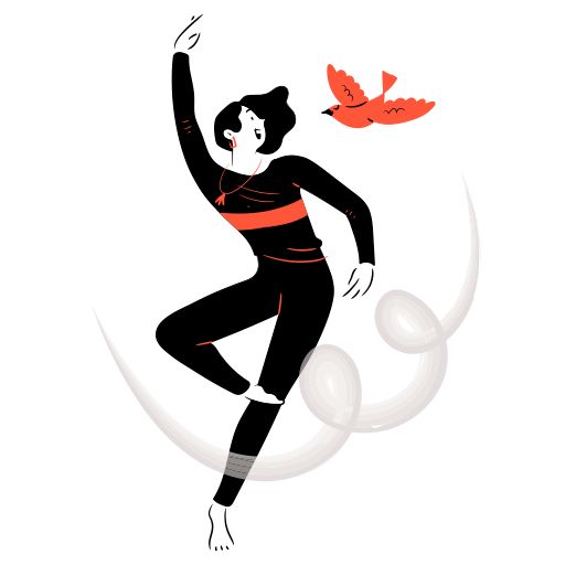 Женщина бесплатно иконка