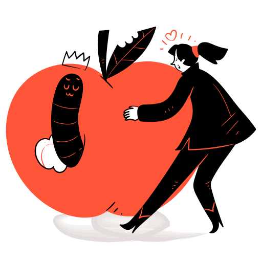 Фрукты бесплатно иконка