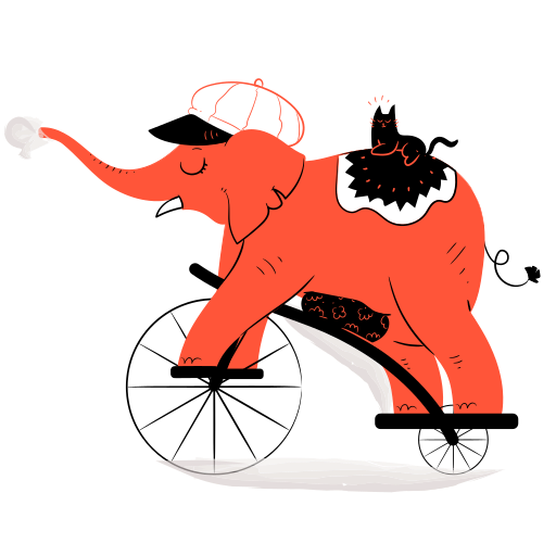 Животное бесплатно иконка