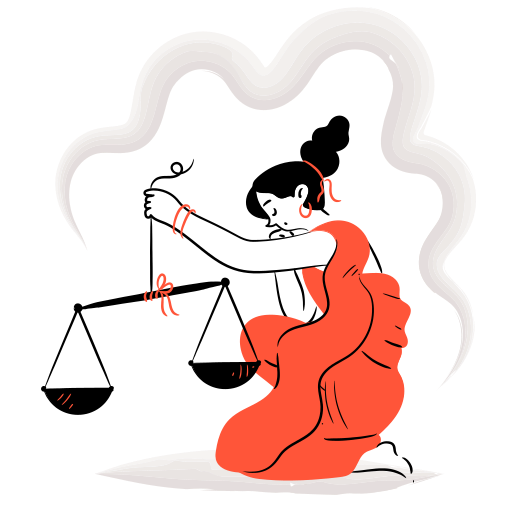 symbole kostenlos Icon