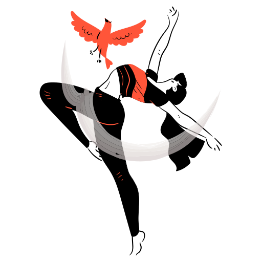 Природа бесплатно иконка