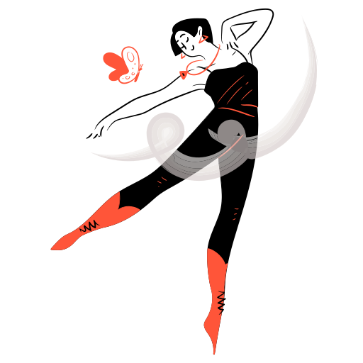 naturaleza icono gratis