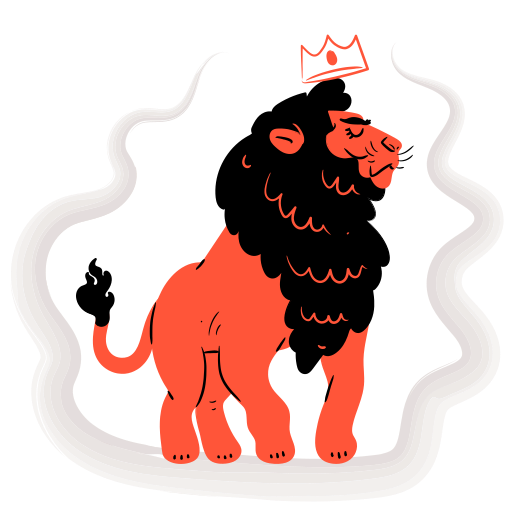 Символы бесплатно иконка Символы бесплатно иконка