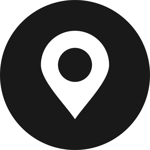 gps icono gratis