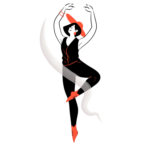 Женщина бесплатно иконка