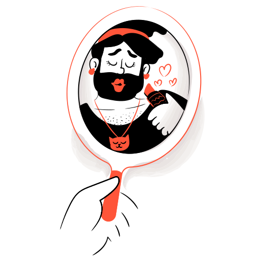 Man free icon Man free icon