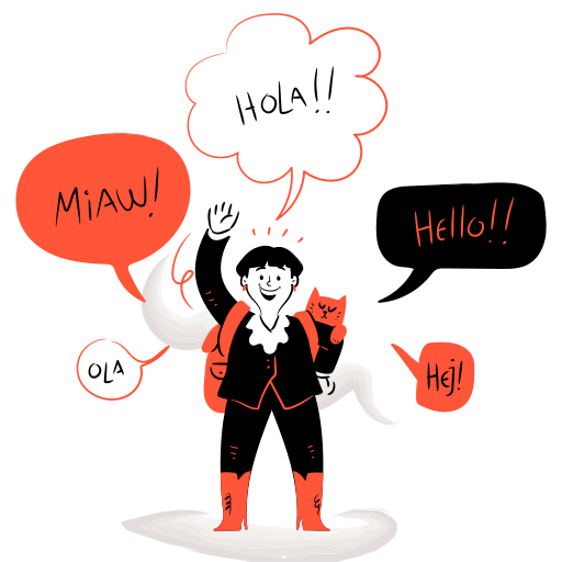 Женщина бесплатно иконка