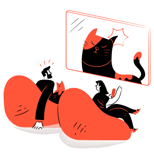 видео бесплатно иконка