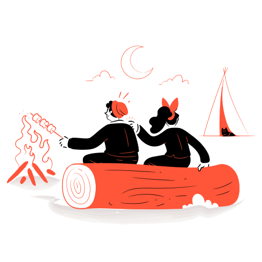 Луна бесплатно иконка