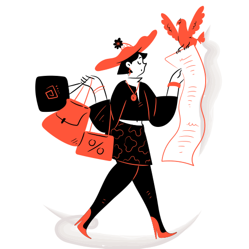 Животное бесплатно иконка