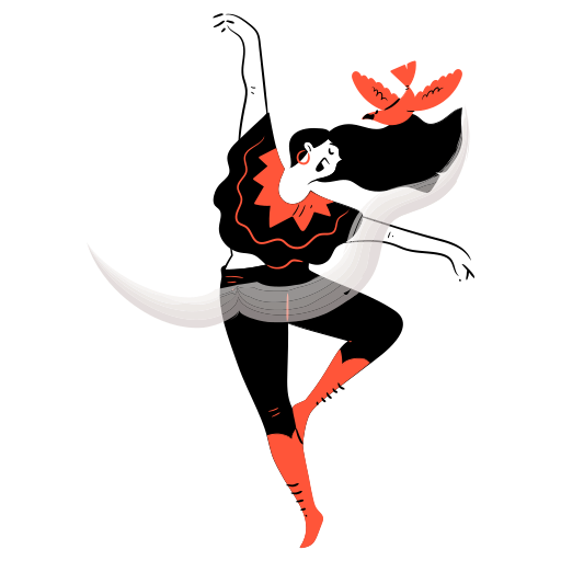 Природа бесплатно иконка