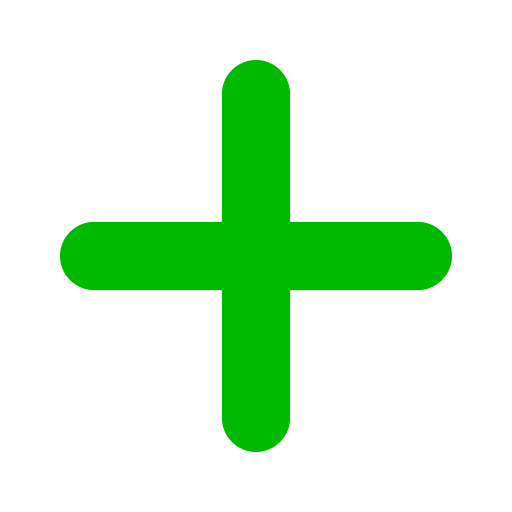 Add free icon Add free icon