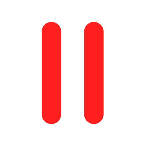 jugador icono gratis