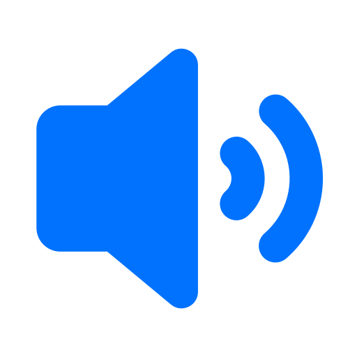 jugador icono gratis