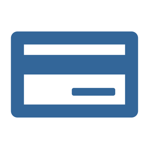 carte Icône gratuit carte Icône gratuit