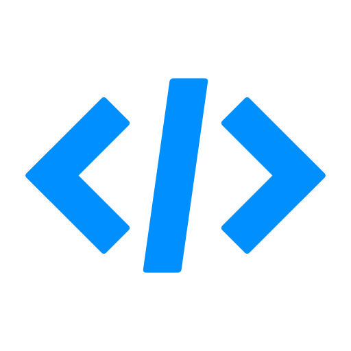 Blue - Free arrows icons