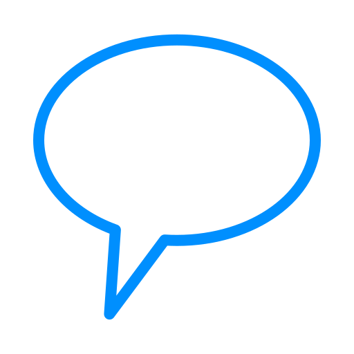 Communication free icon Communication free icon
