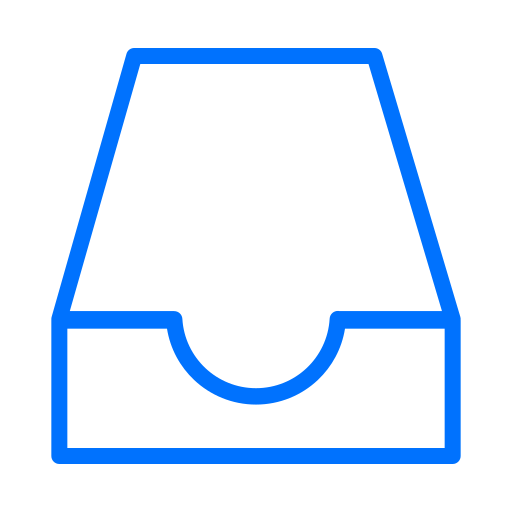 Envelope free icon Envelope free icon