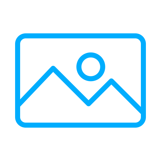 Camera free icon