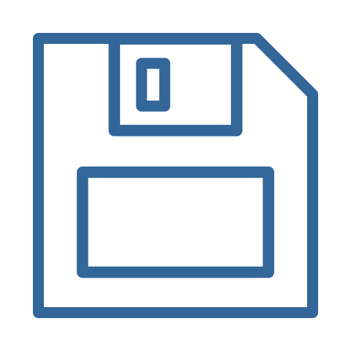 Diskette free icon Diskette free icon