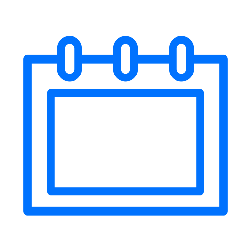 negocio icono gratis