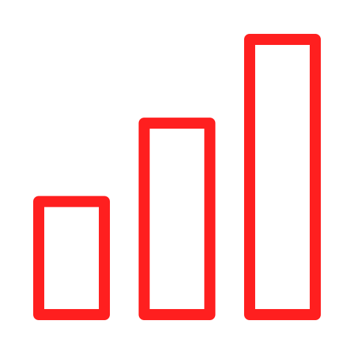 negocio icono gratis