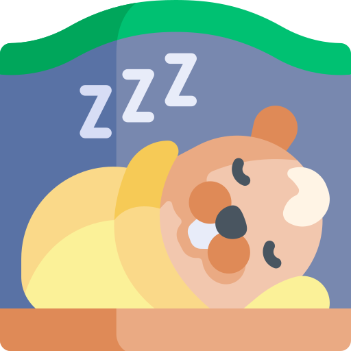 marmota grátis ícone