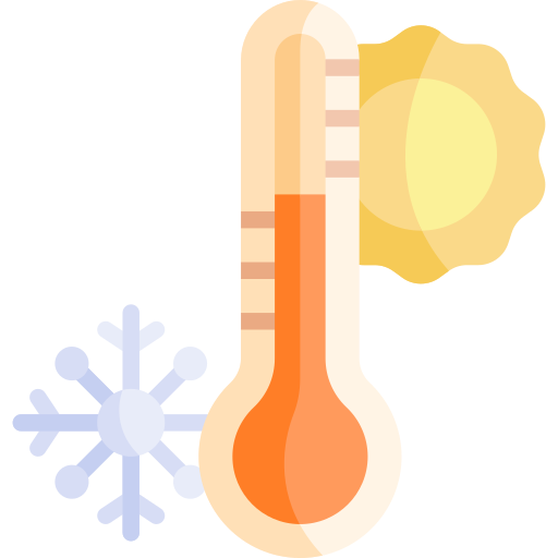 thermometer kostenlos Icon thermometer kostenlos Icon