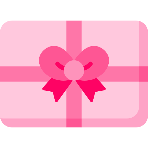 Valentines day free icon