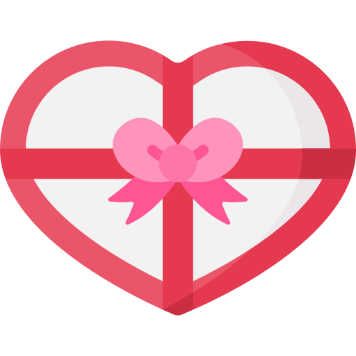 Valentines day free icon Valentines day free icon