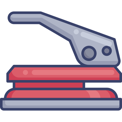Tool free icon