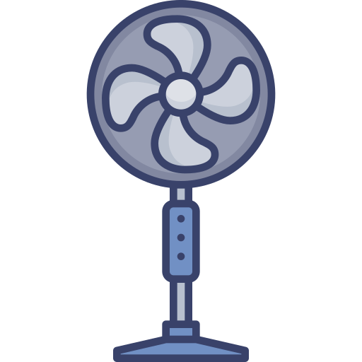 gerät kostenlos Icon gerät kostenlos Icon