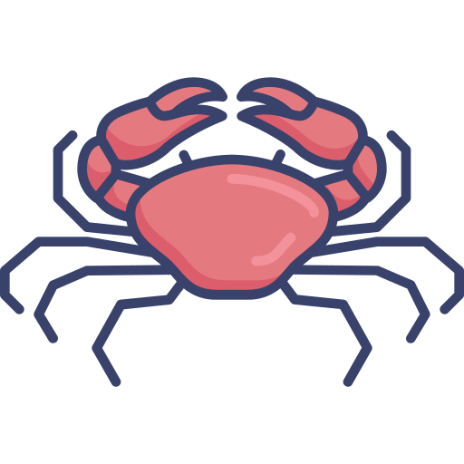 comida grátis ícone