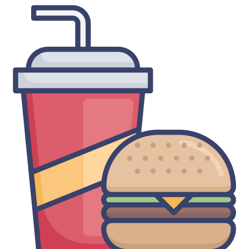 Drink free icon Drink free icon