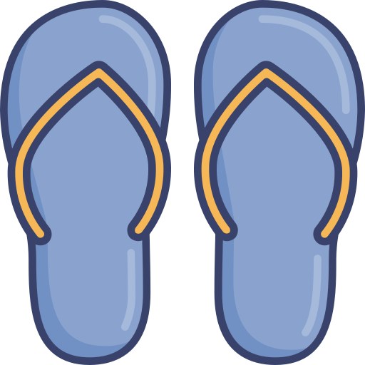 kleidung kostenlos Icon kleidung kostenlos Icon