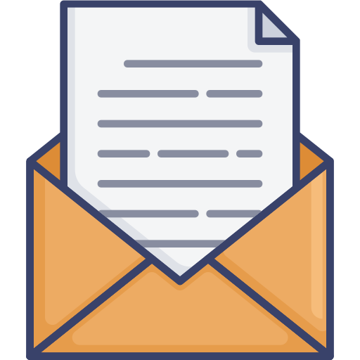 Paper free icon Paper free icon