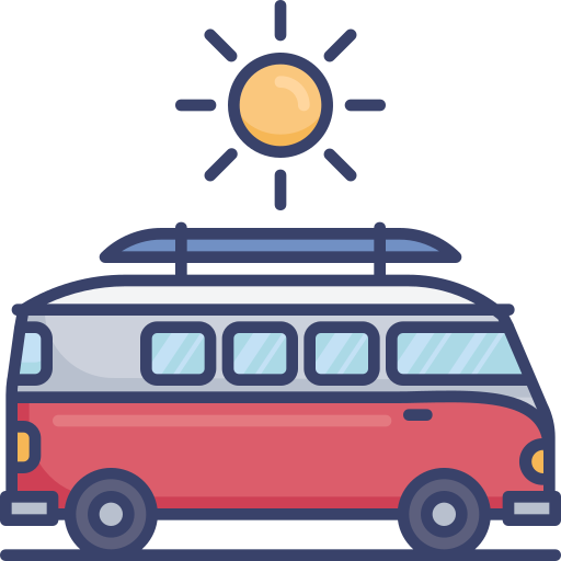 transporte grátis ícone