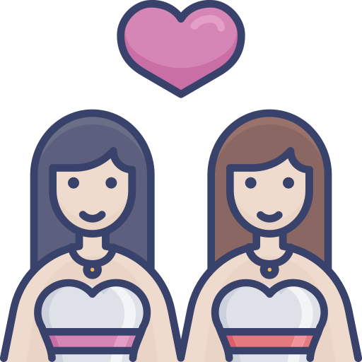 Woman - Free arrows icons