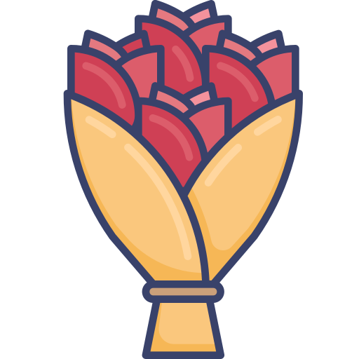 blume kostenlos Icon blume kostenlos Icon