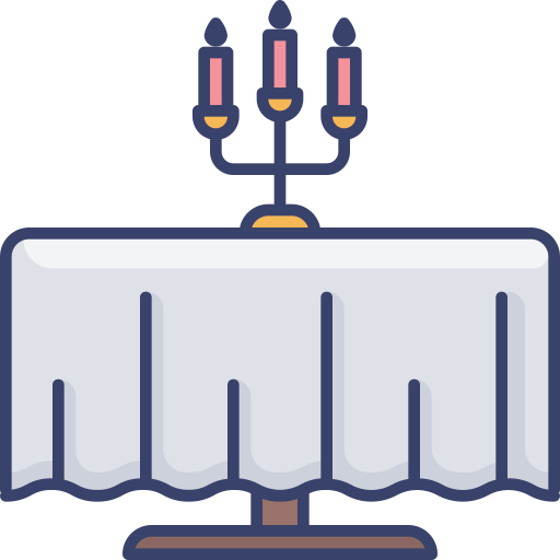 restaurante icono gratis