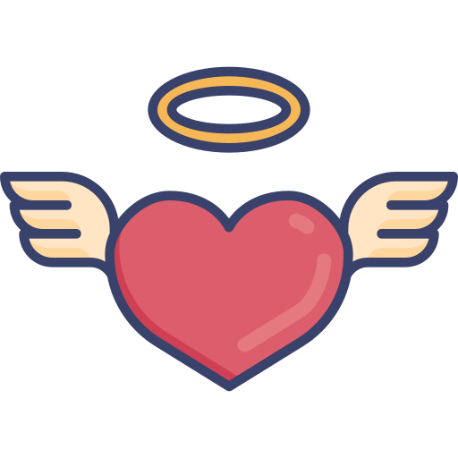 liebe kostenlos Icon liebe kostenlos Icon