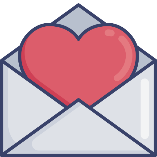 email kostenlos Icon email kostenlos Icon