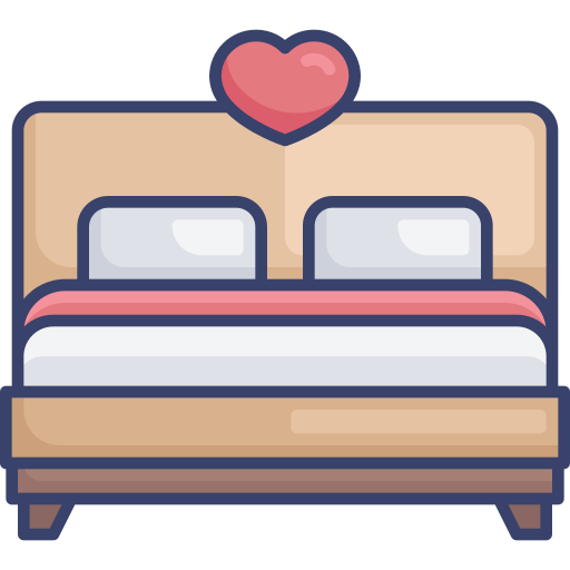 corazón icono gratis