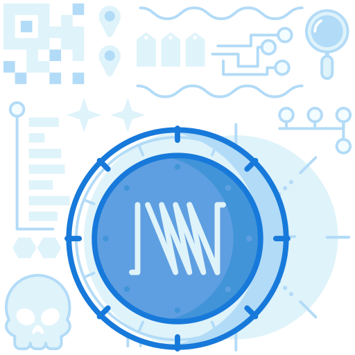 돈 무료 아이콘