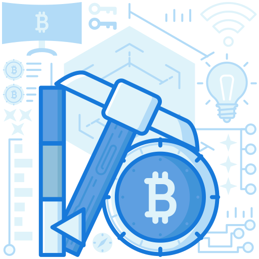 Money free icon Money free icon